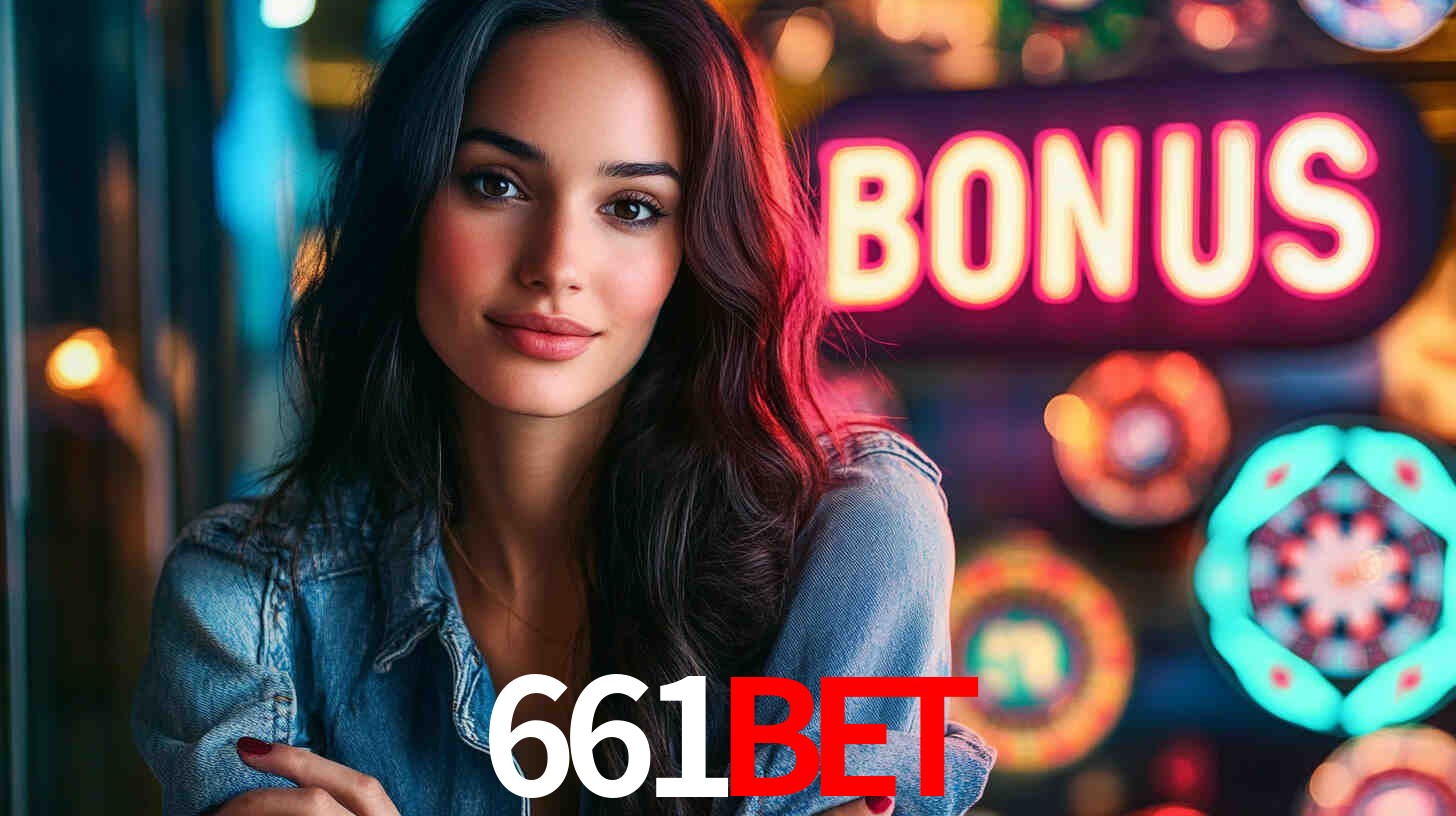 661bet app login