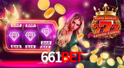Descubra a Essência do 661bet: Nossa História e Compromissos