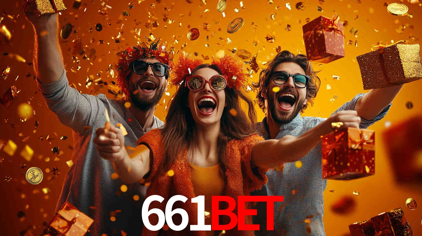 661bet - Roleta do Destino - 661bet baixar