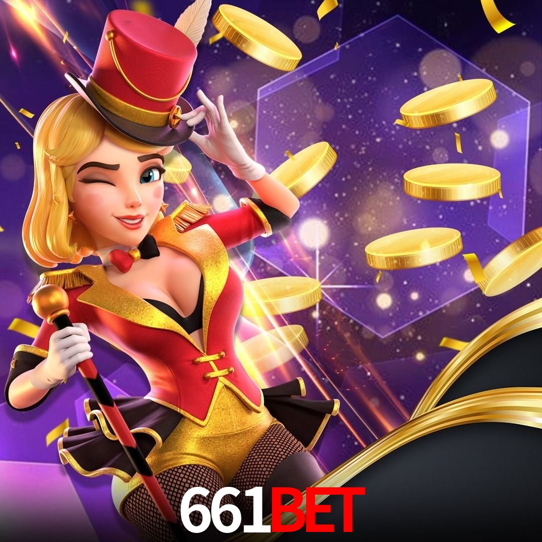 Statistics 661bet