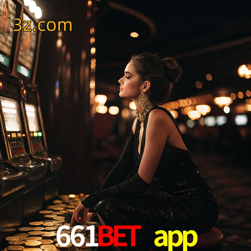 game 661bet app