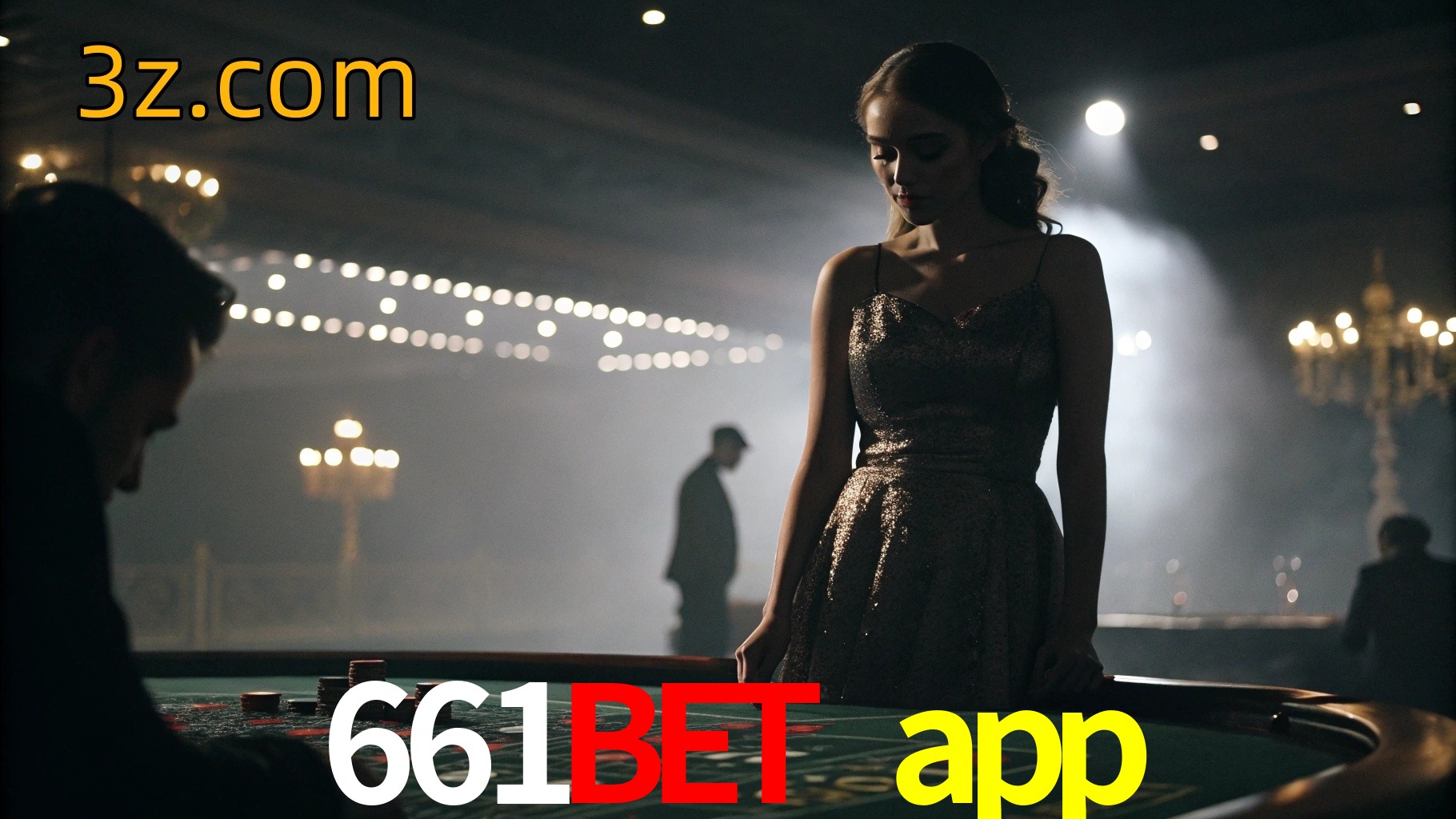 jogo 661bet app