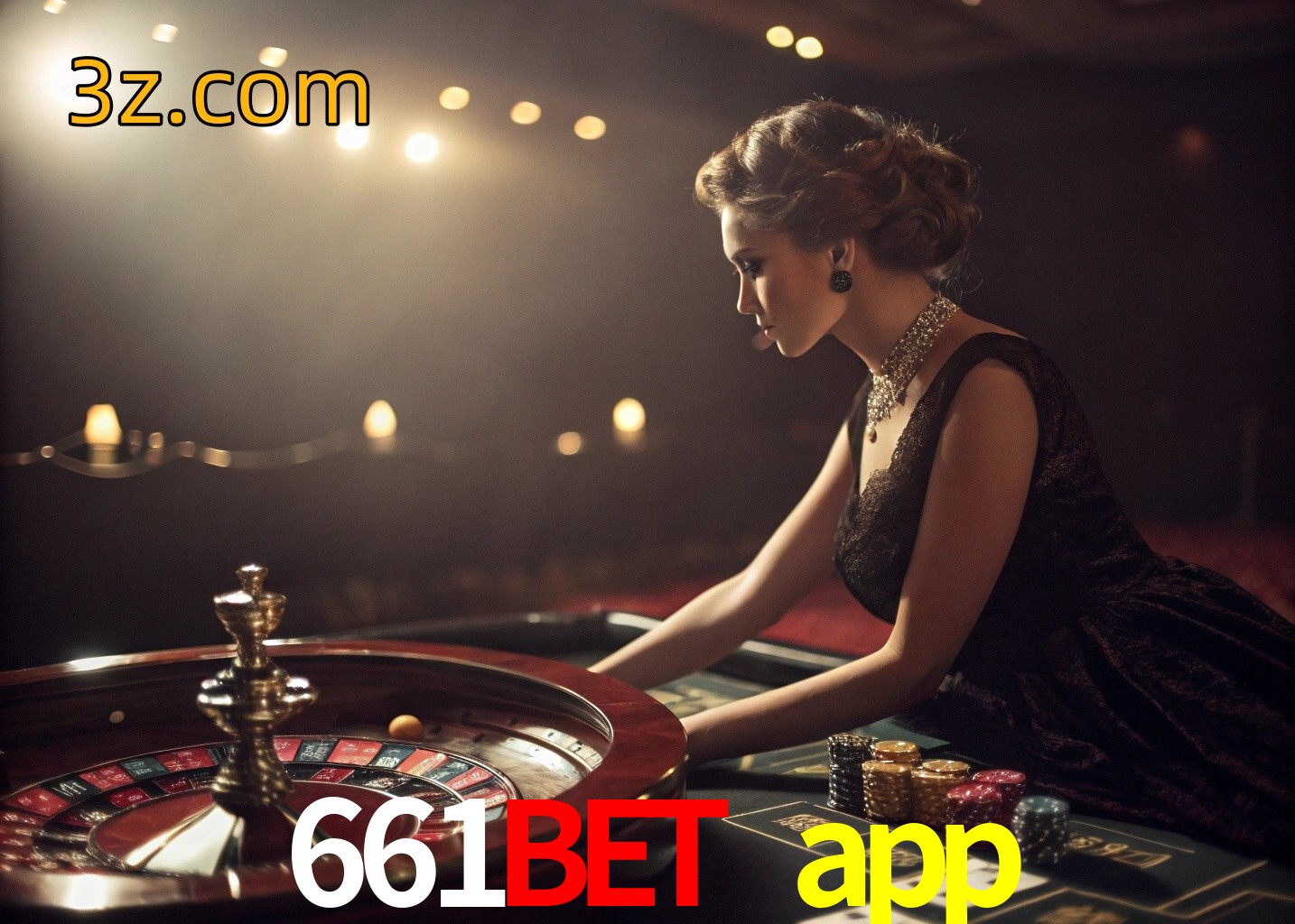  661bet app