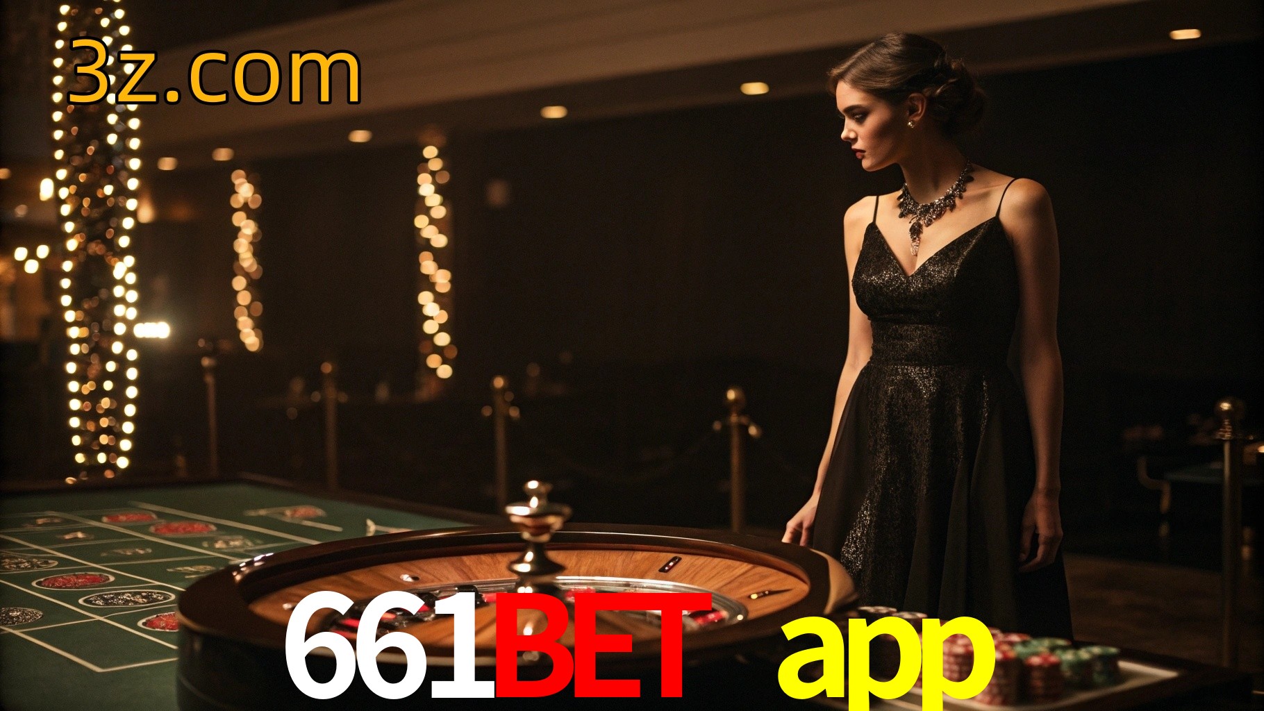  661bet app vip