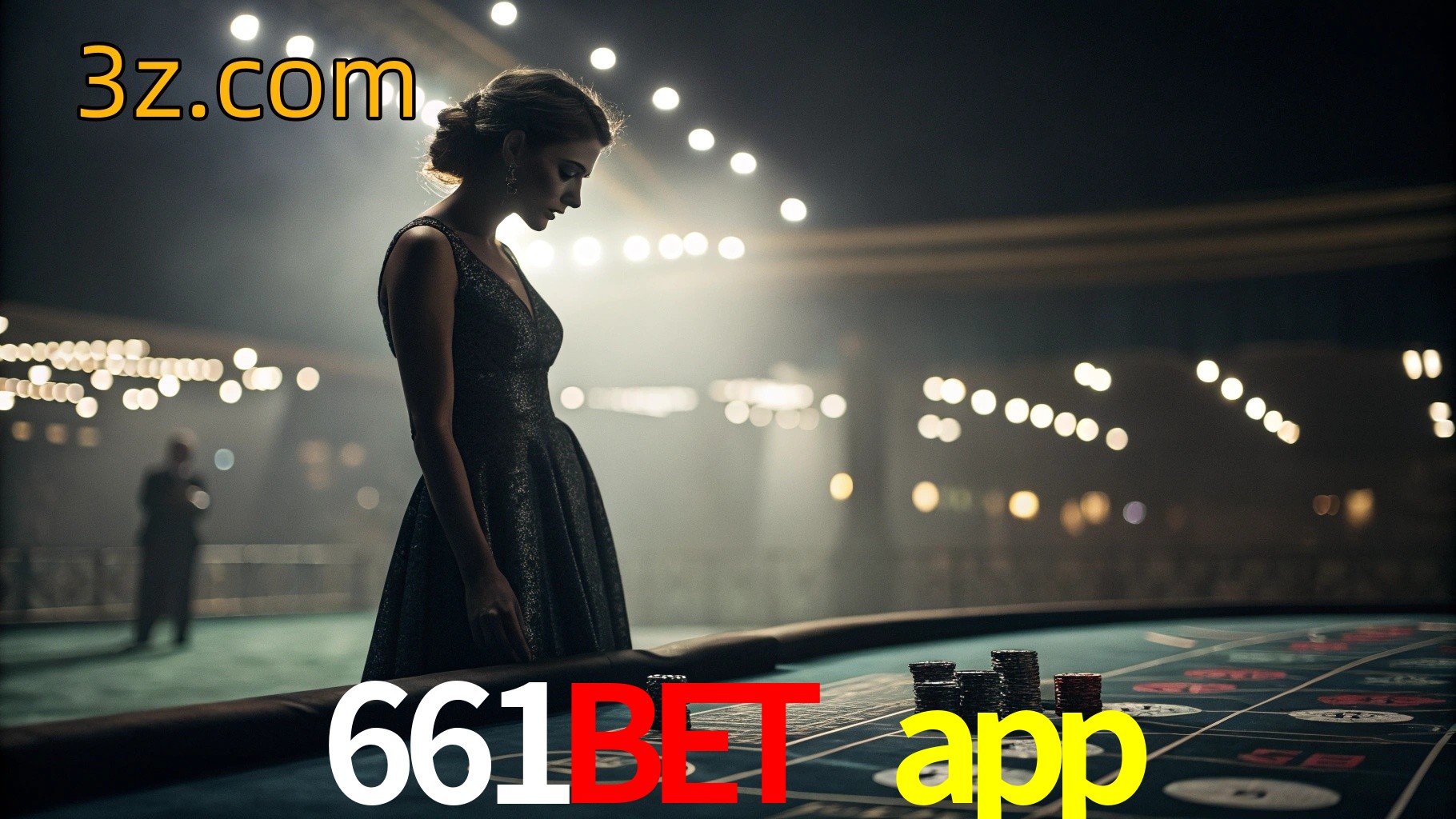 games 661bet app