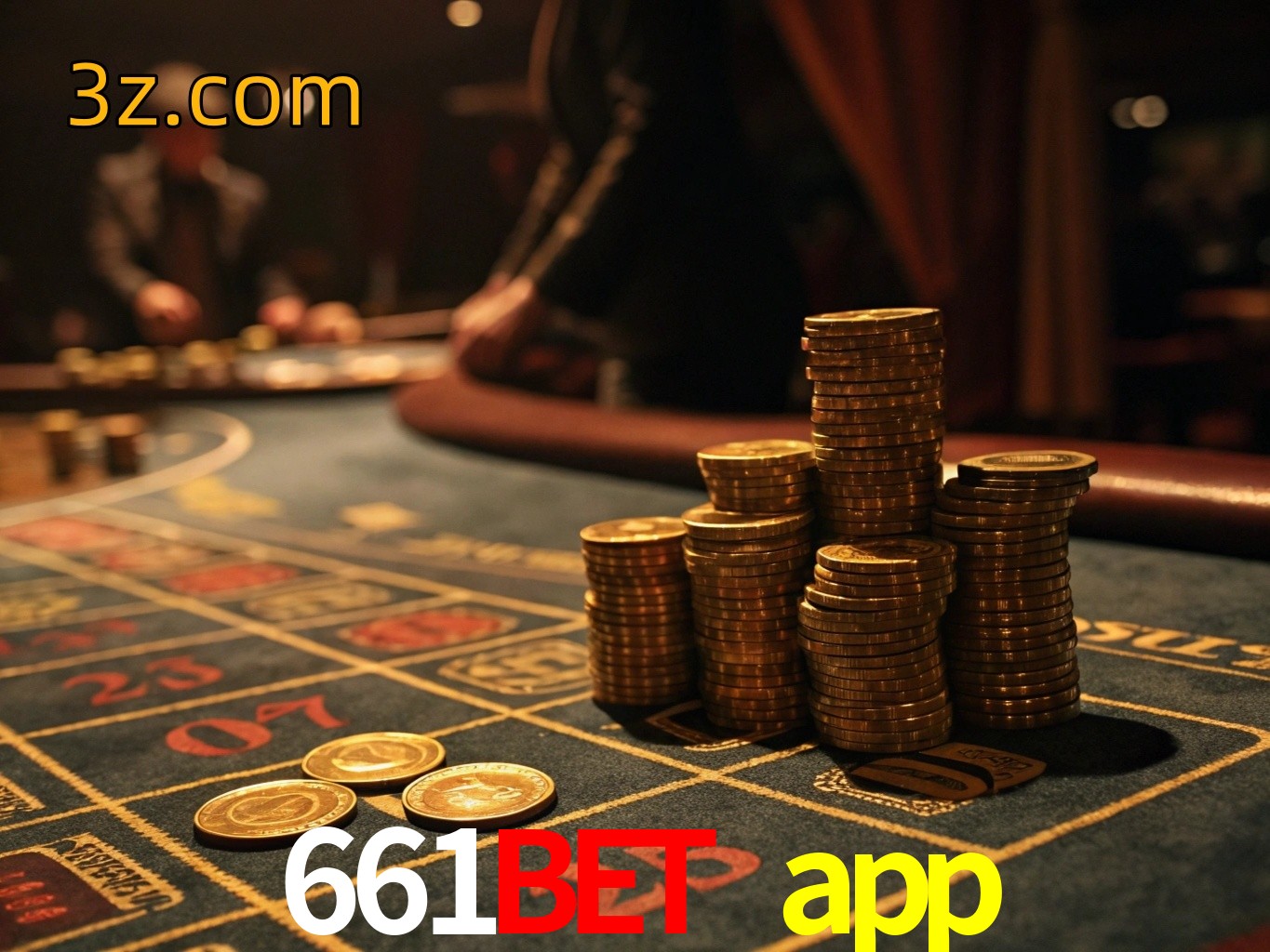com 661bet app