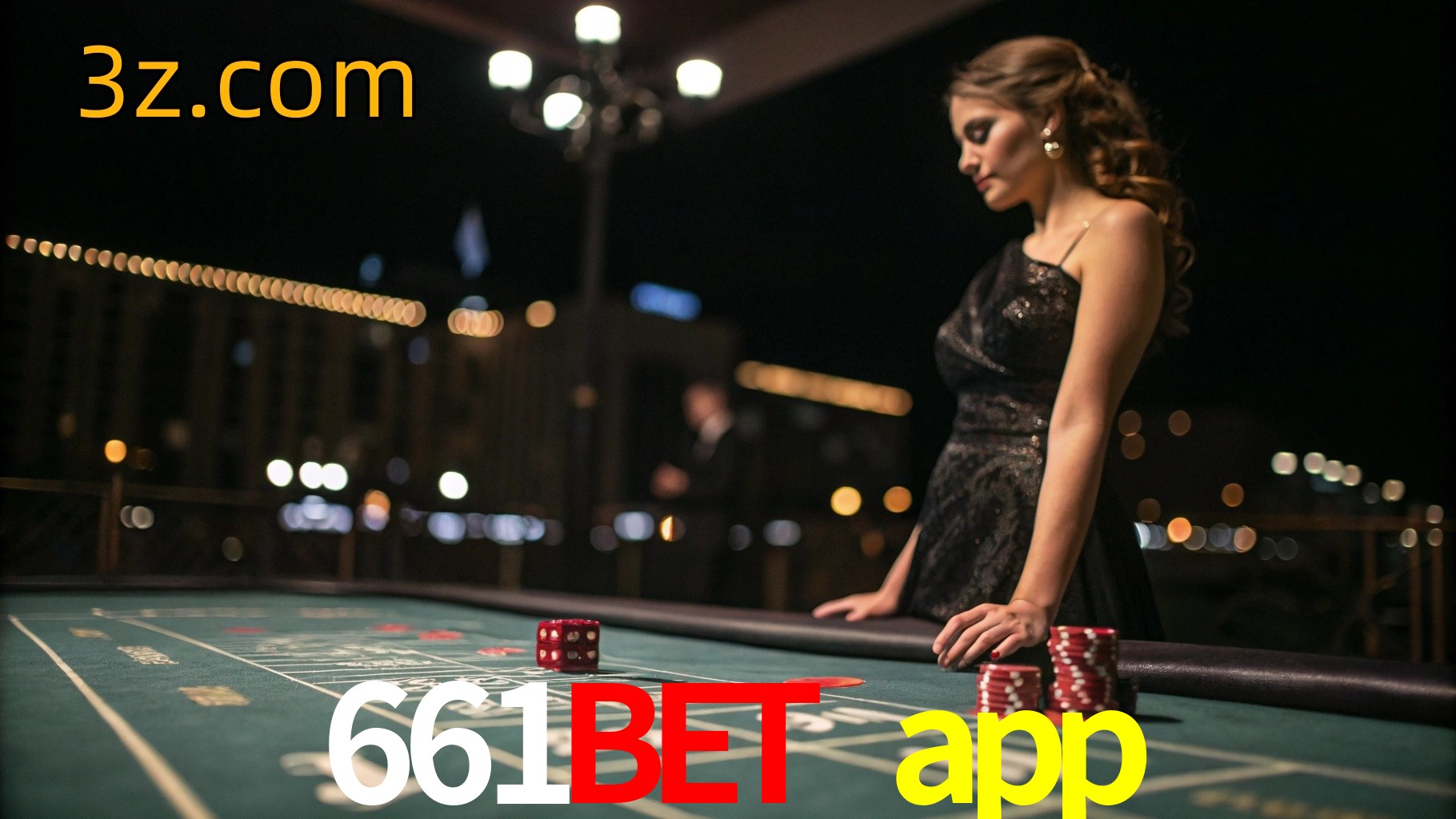login 661bet app