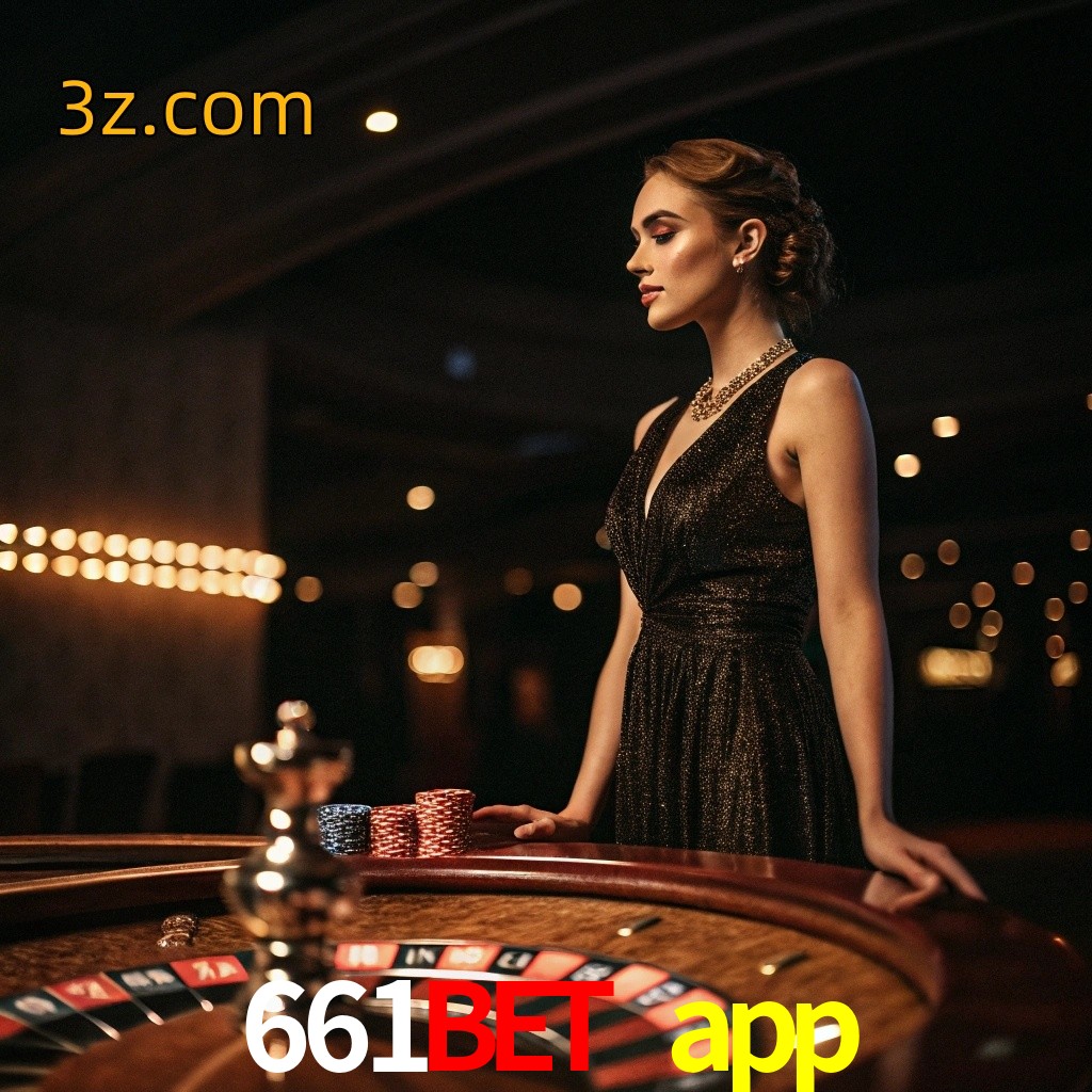 com 661bet app
