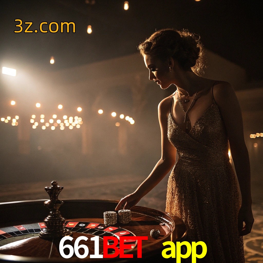 win 661bet app