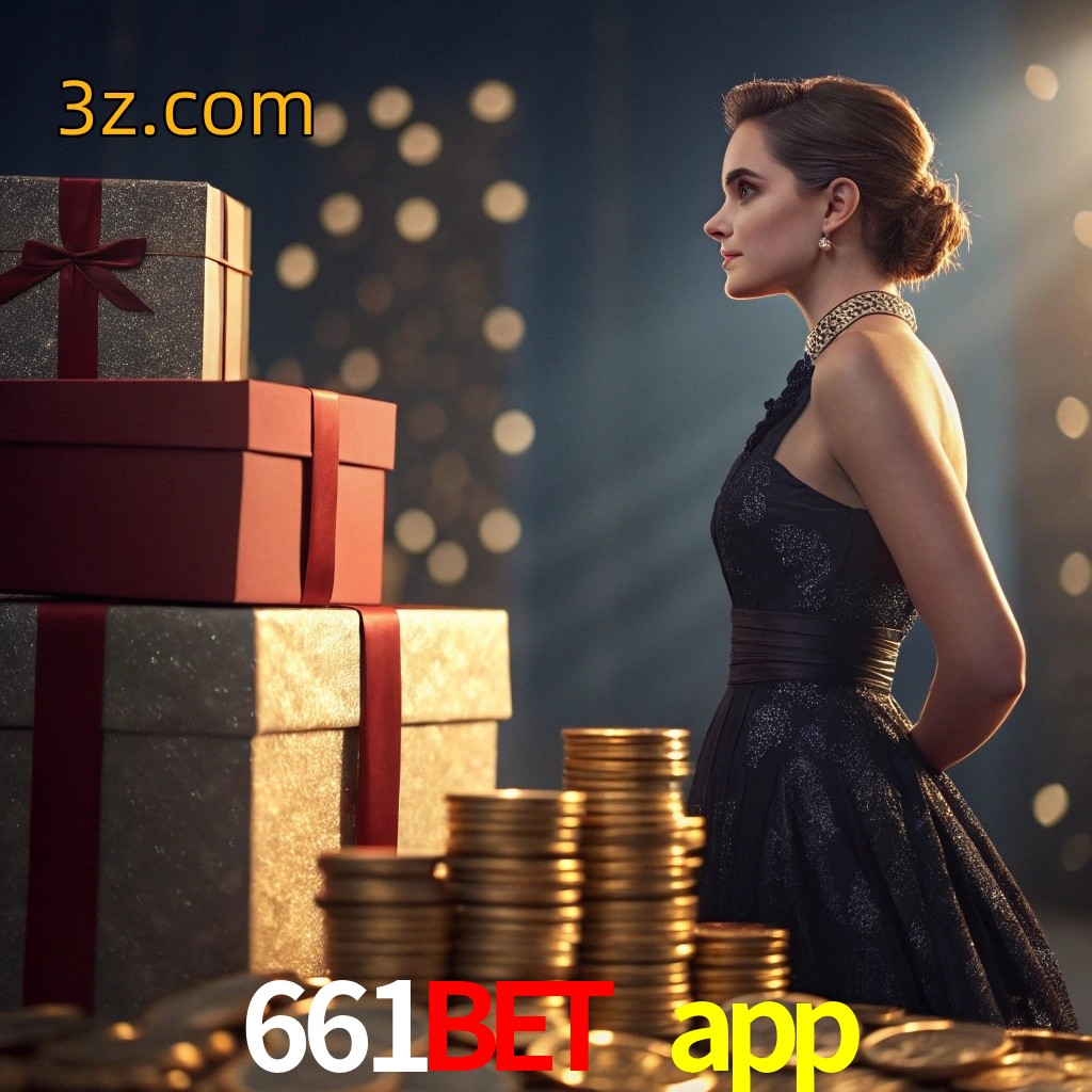  661bet app bet