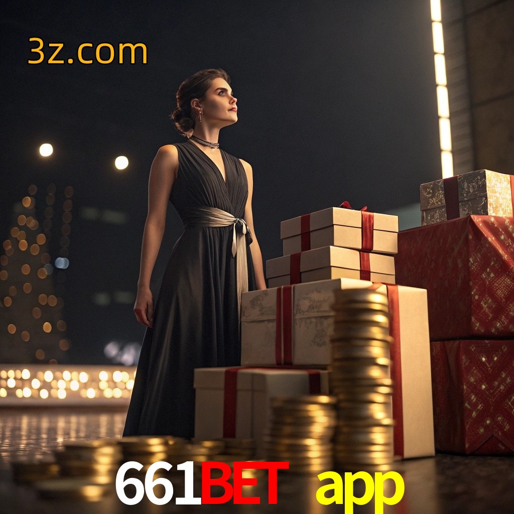  661bet app bonus