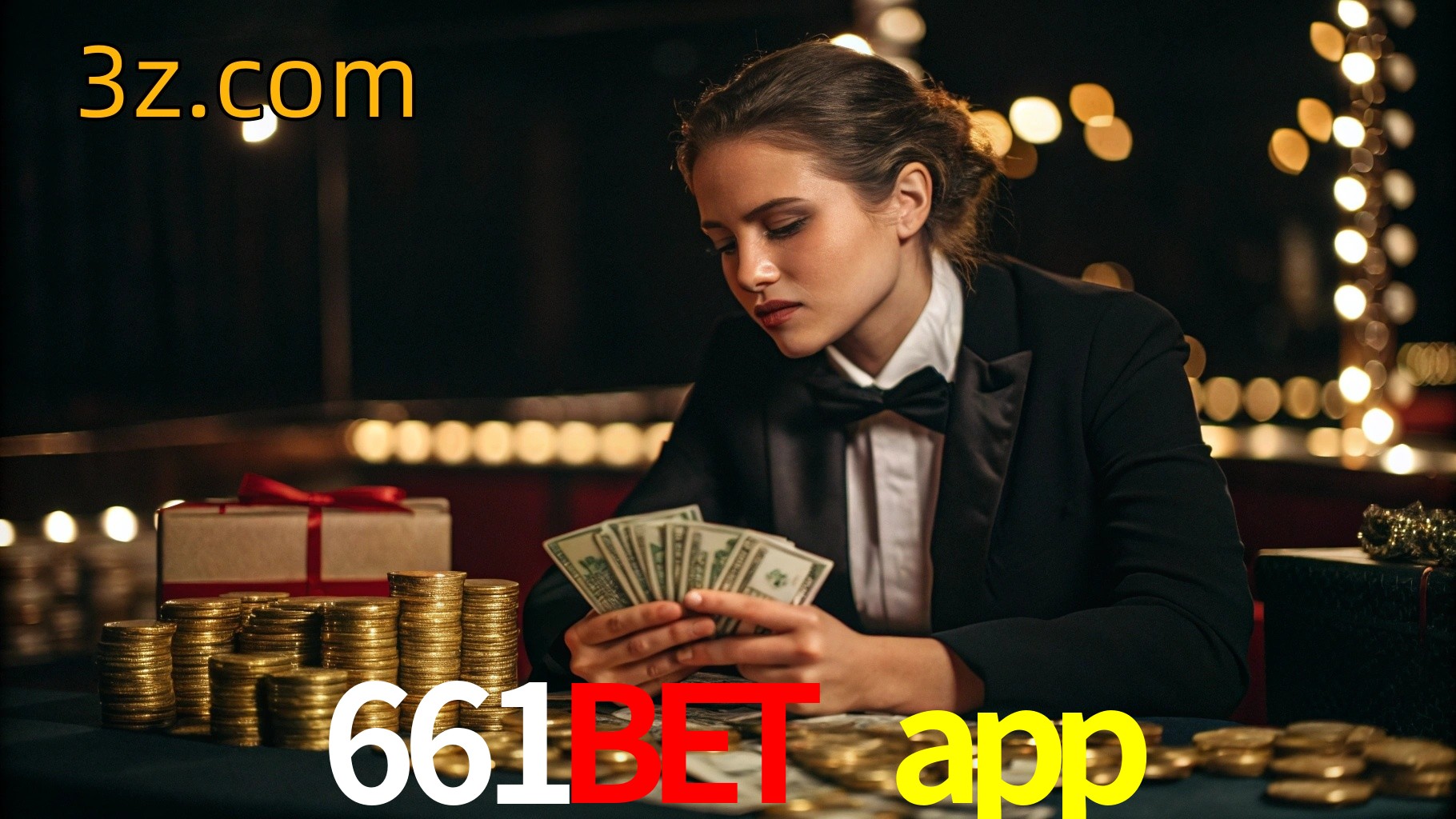  661bet app app
