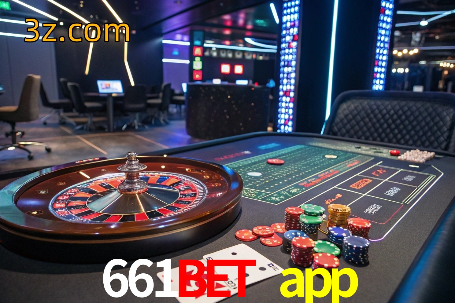  661bet app com