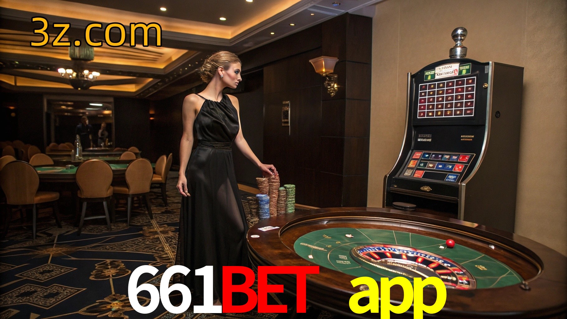  661bet app bonus