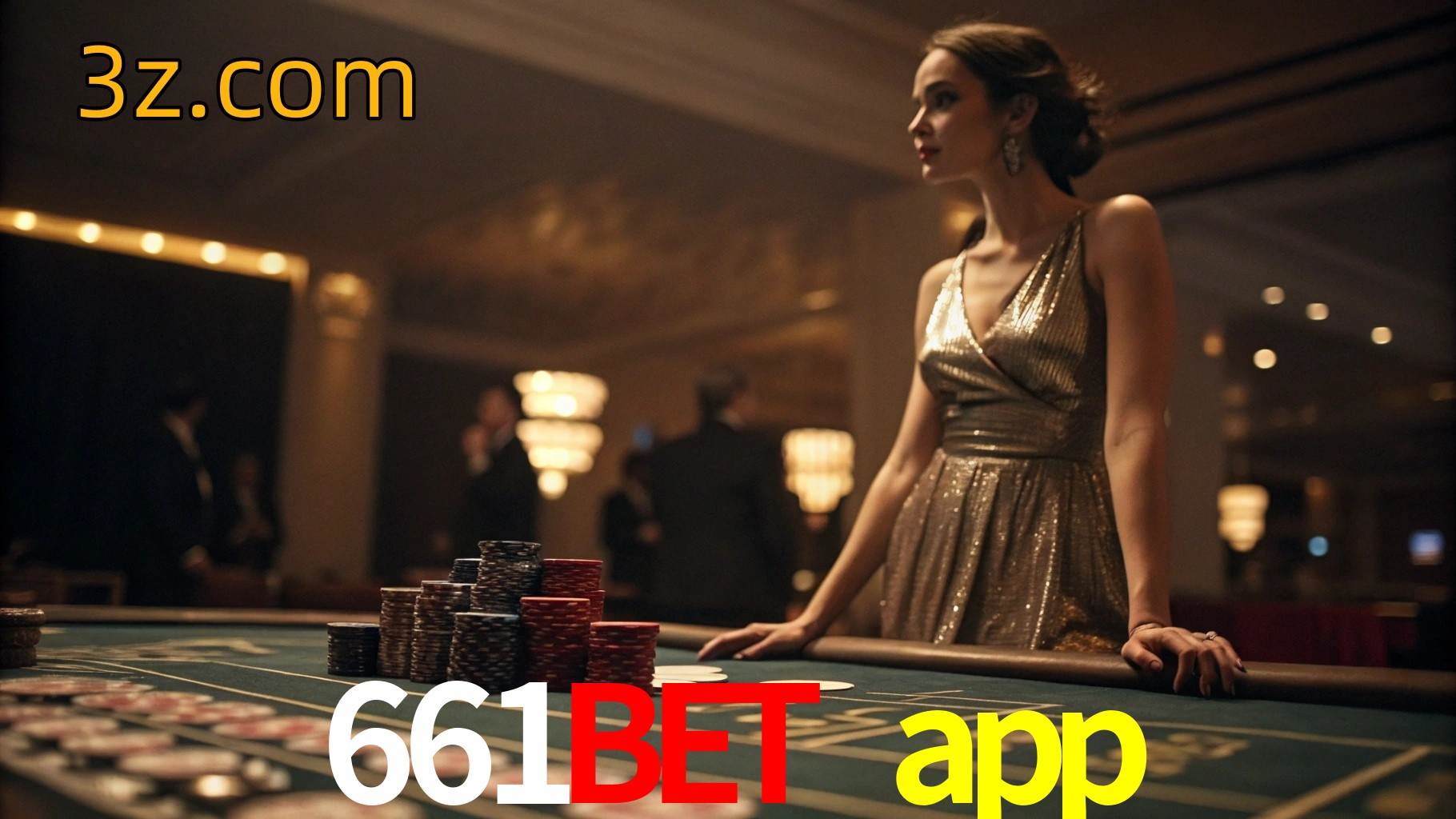  661bet app