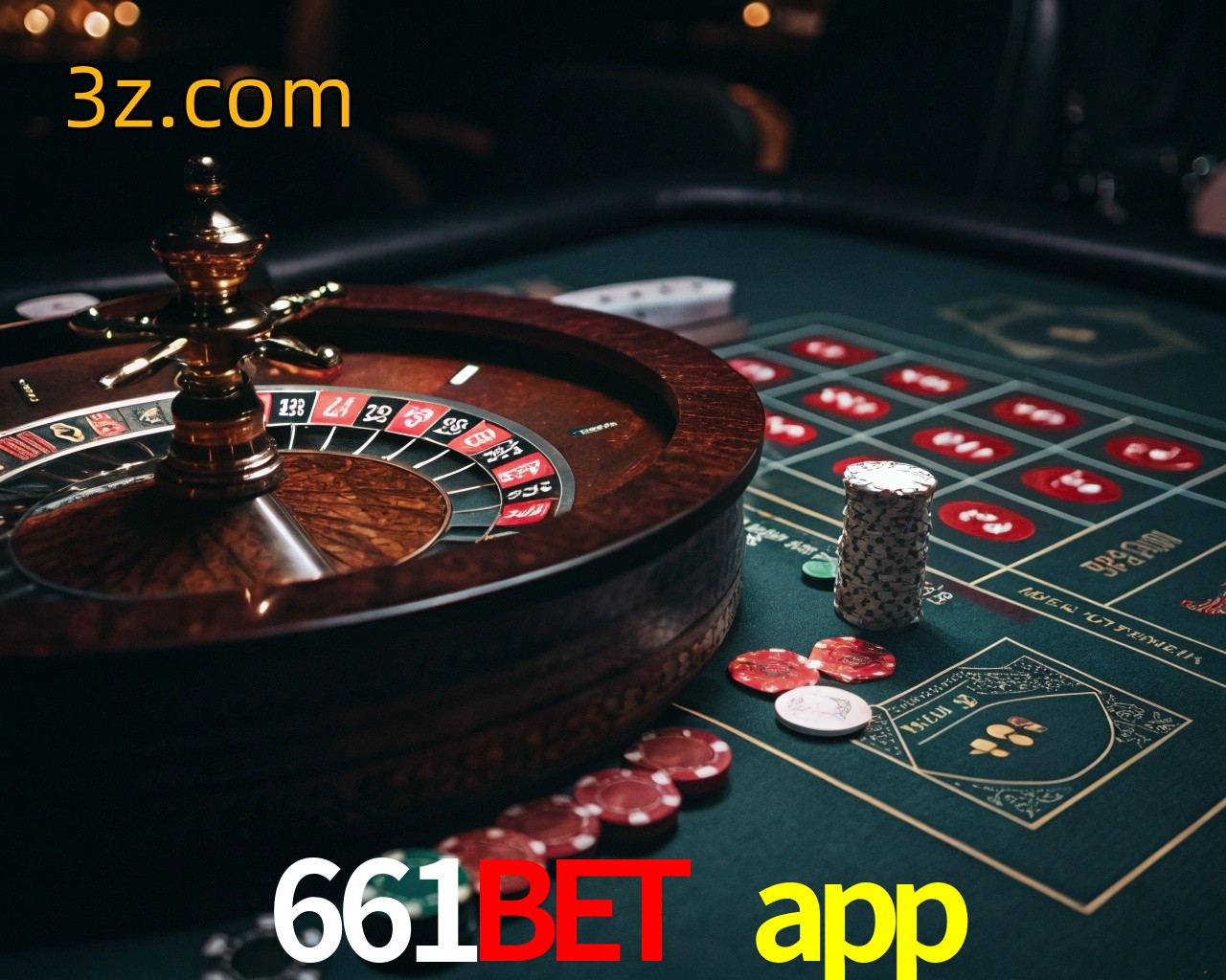 app 661bet app