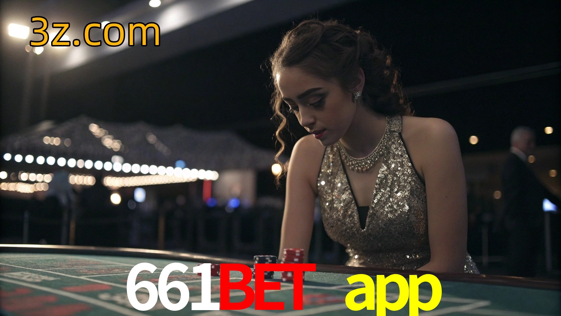 com 661bet app