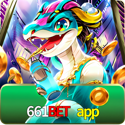 bonus 661bet app