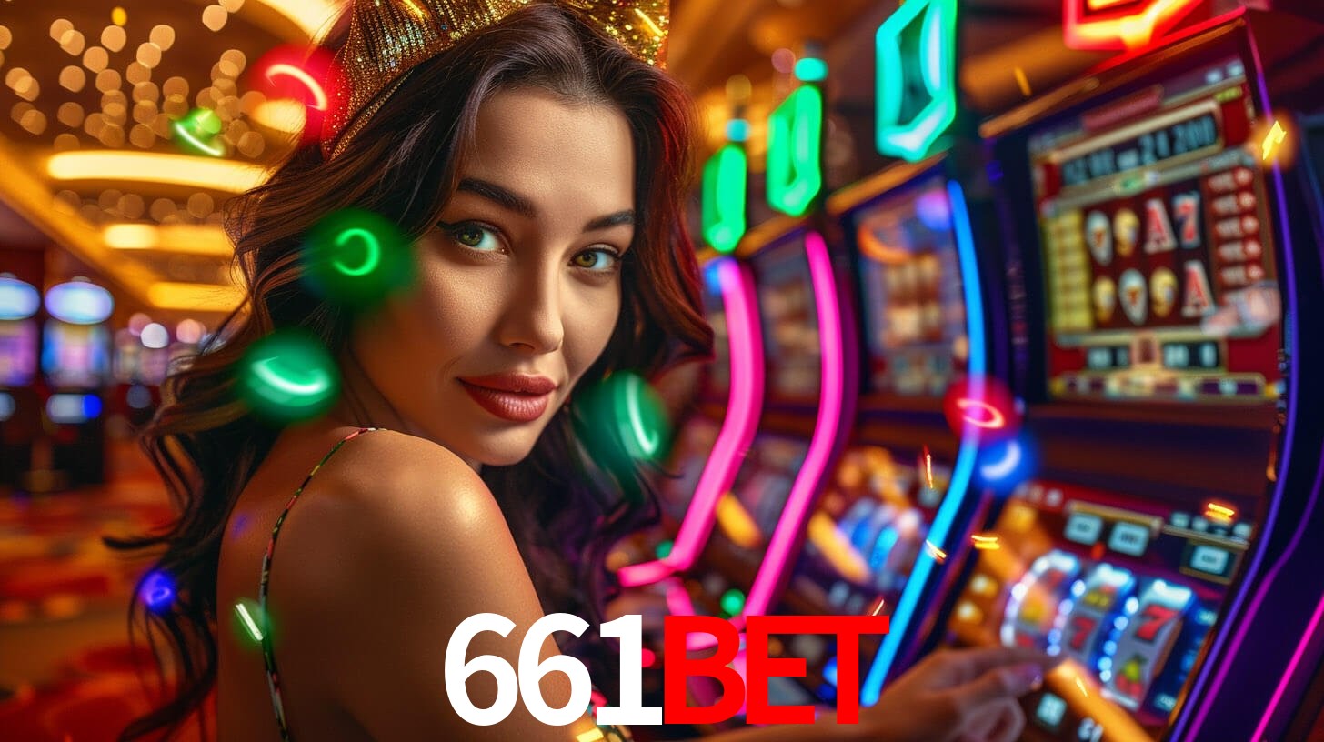 661bet,661bet baixar