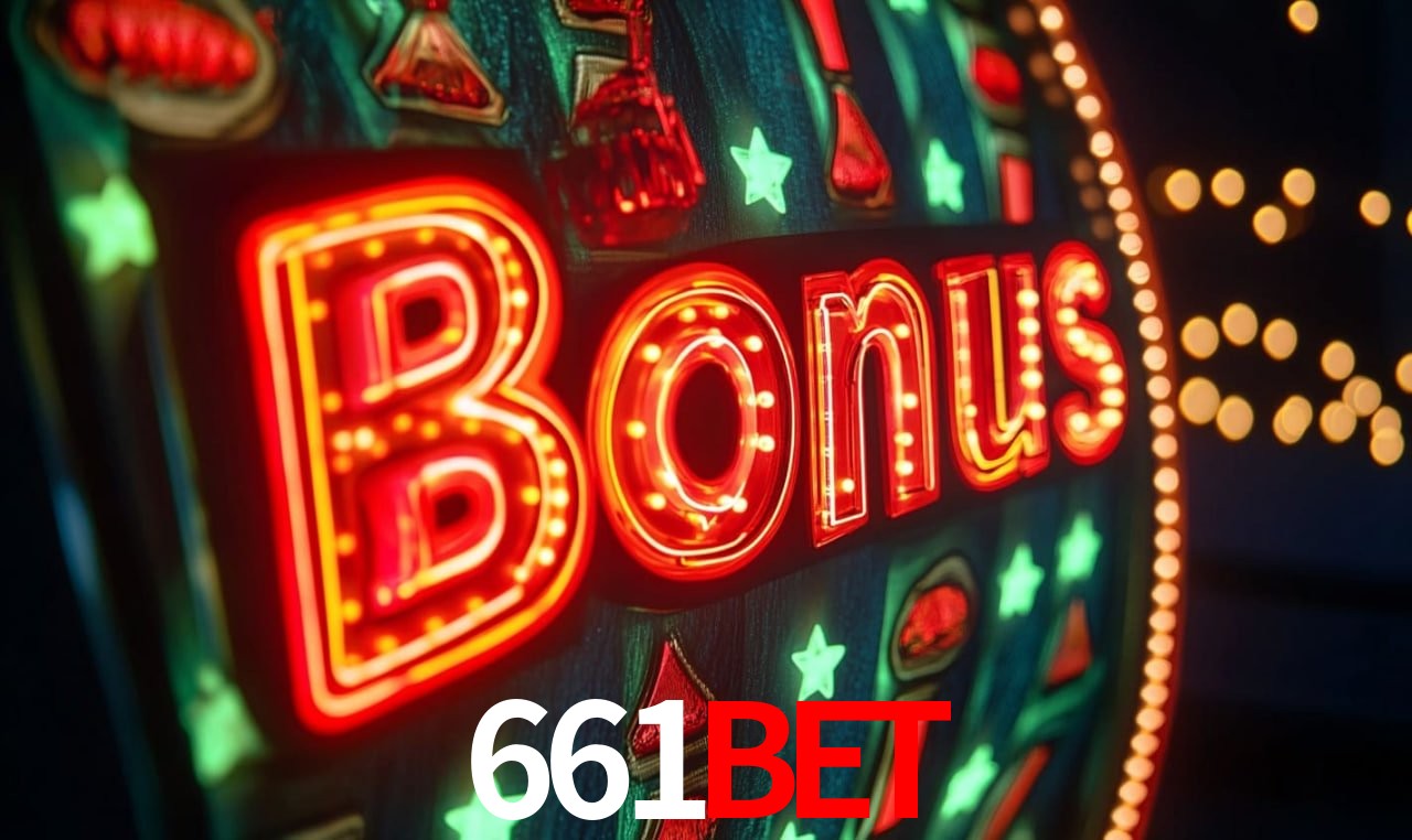 Casino VIP 661bet