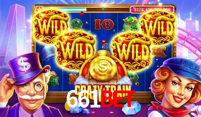 661bet Salvador - Bonus Stats