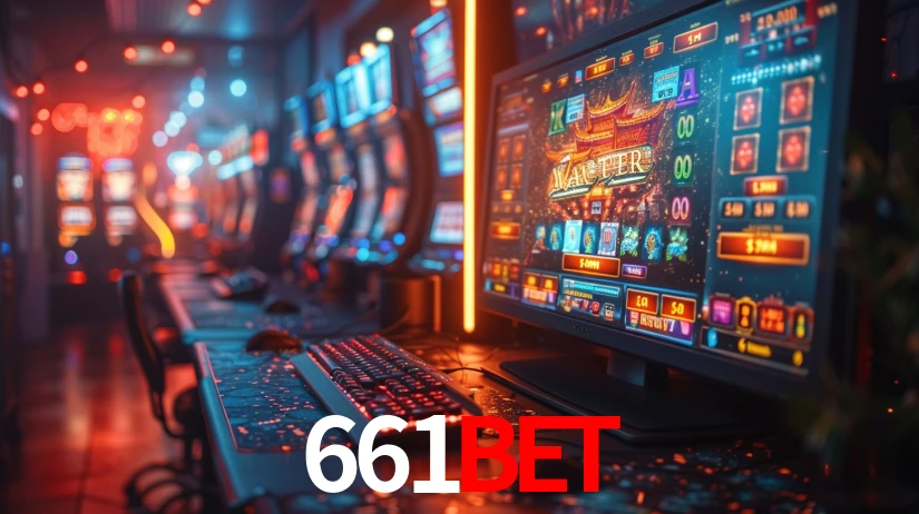 661bet,661bet baixar