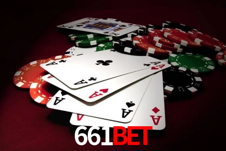 Apostas de Basquete 661bet