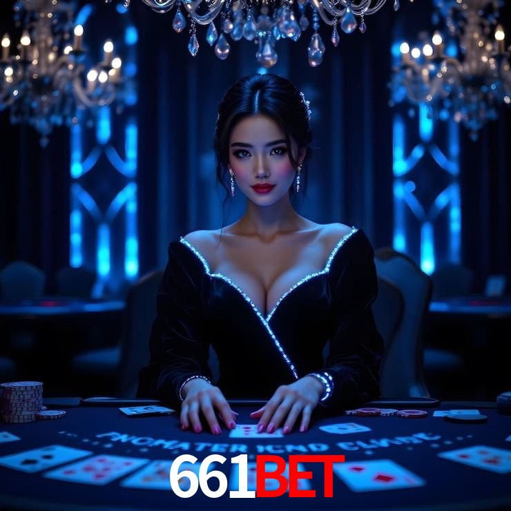 661bet São Paulo - Jogo Providers