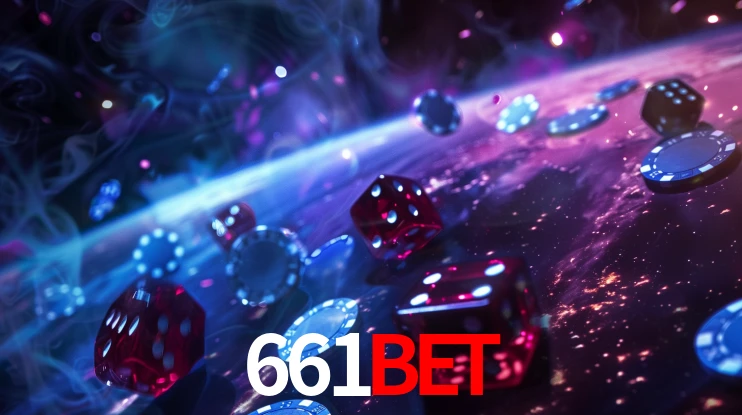 Platform Technology 661bet
