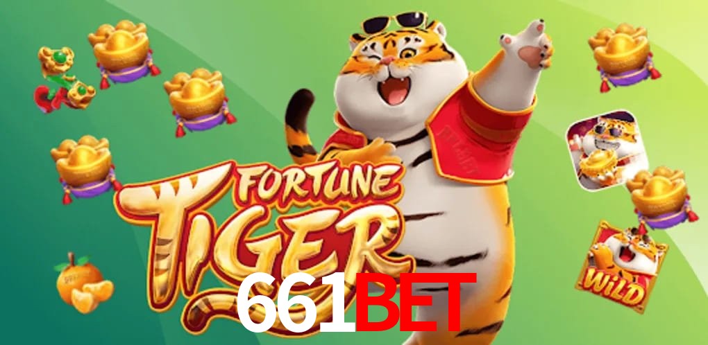 Games Directory 661bet