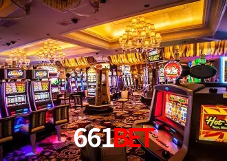 661bet Curitiba - Live Status