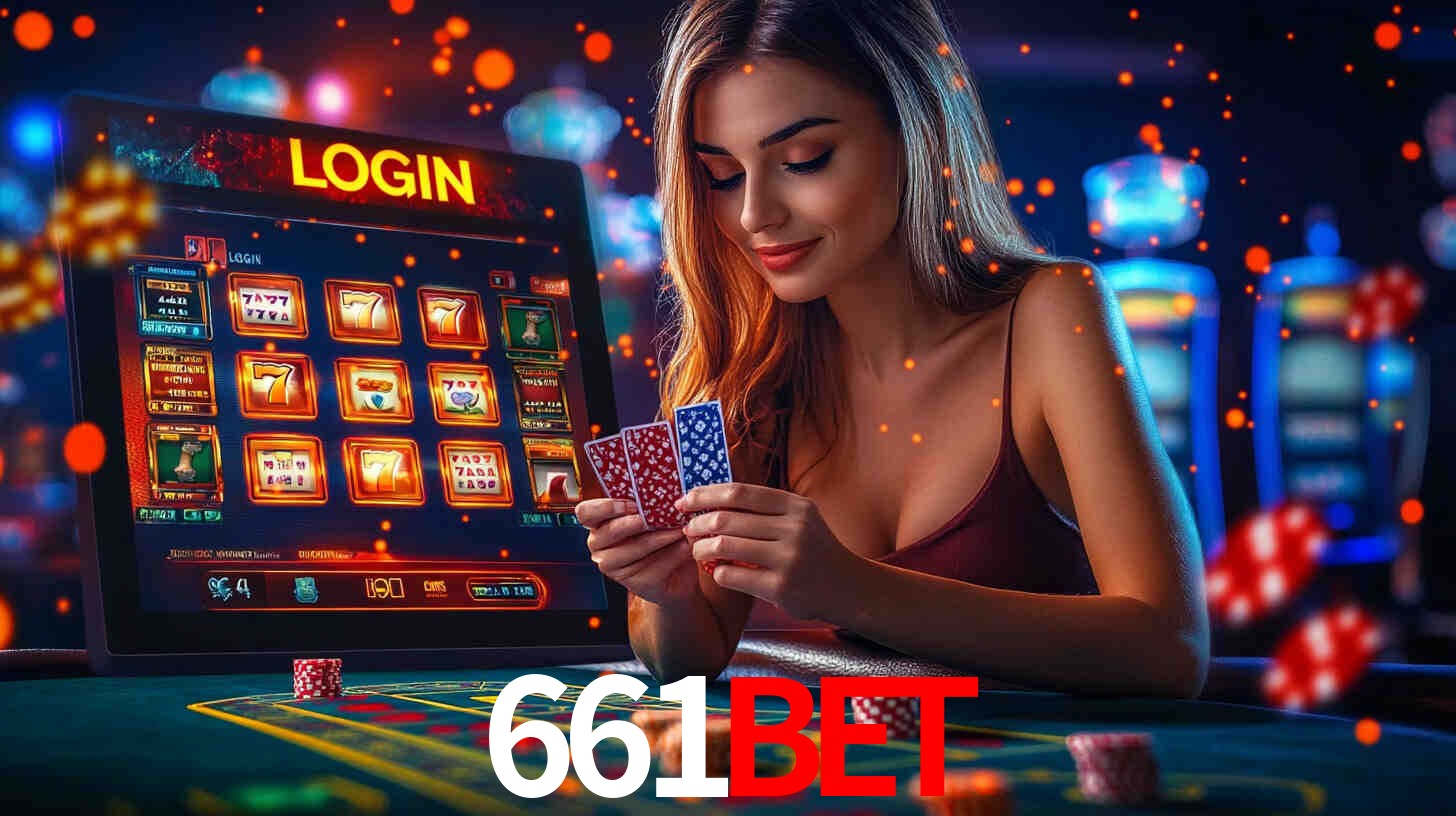 661bet,661bet baixar
