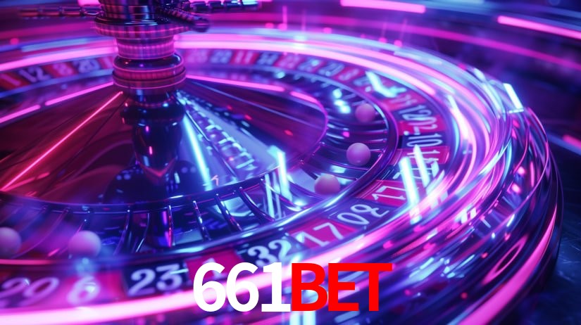 661bet Fortaleza - Leaderboard