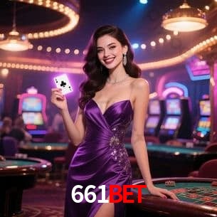Estratégias Crash Games 661bet
