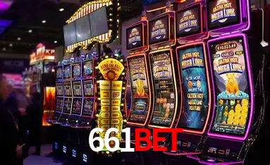661bet São Paulo - Live Tables