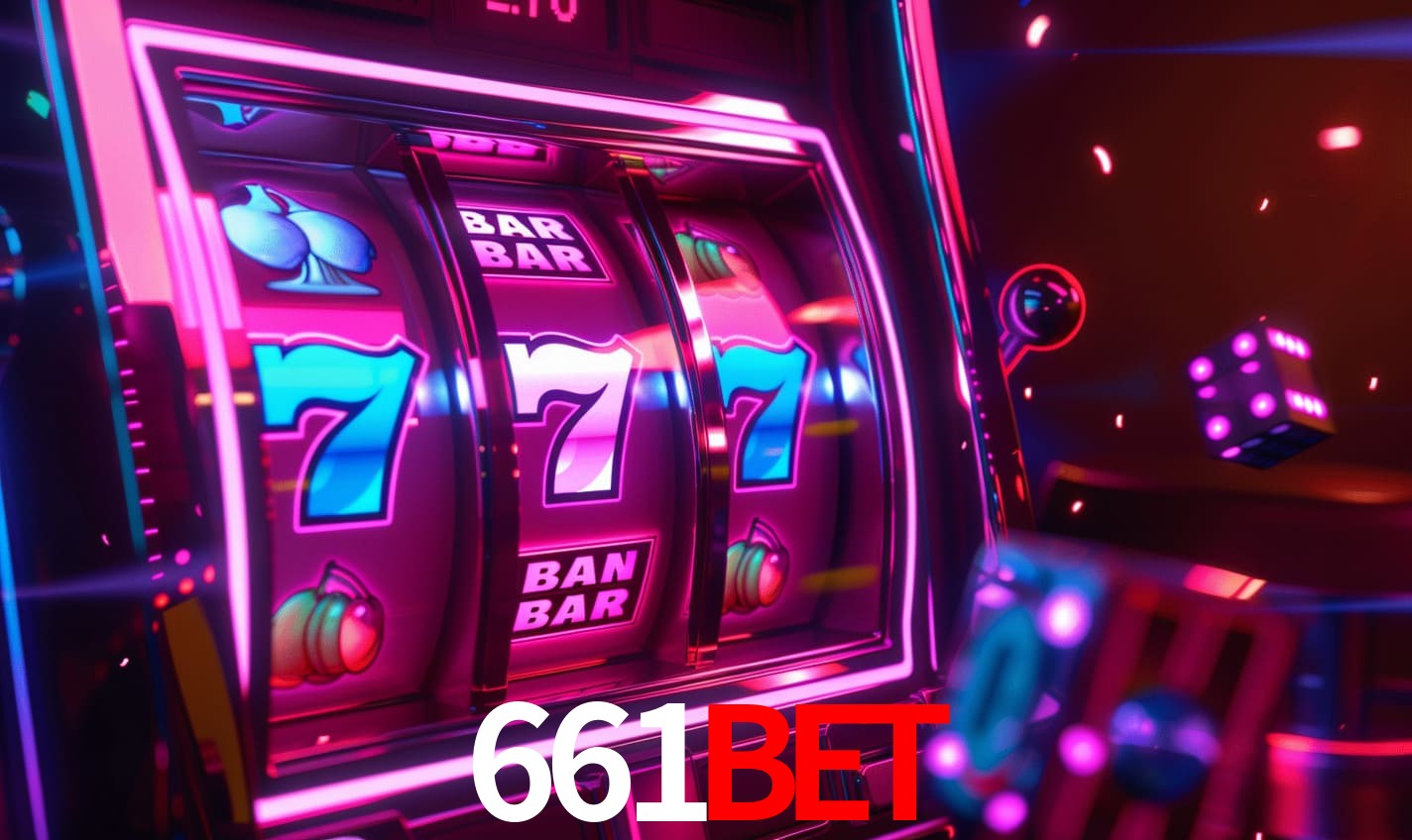 661bet Crash - Aviator e 35+ Jogos Instant Win