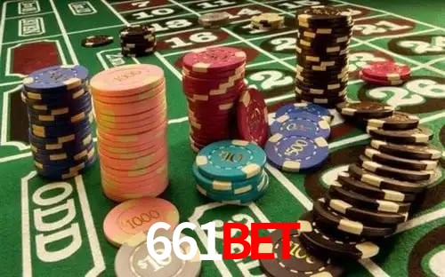 661bet baixar