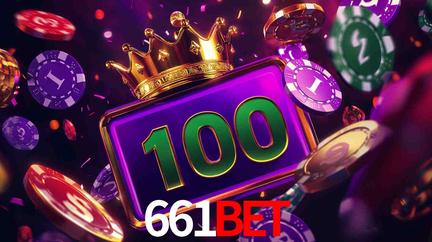 Blackjack Table 661bet