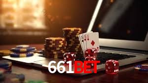 Interface Premium 661bet