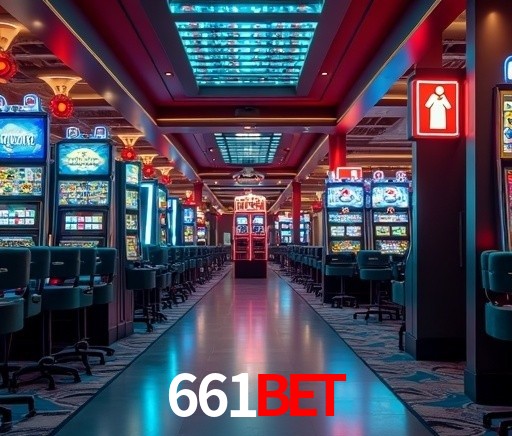 661bet Salvador - Strategies