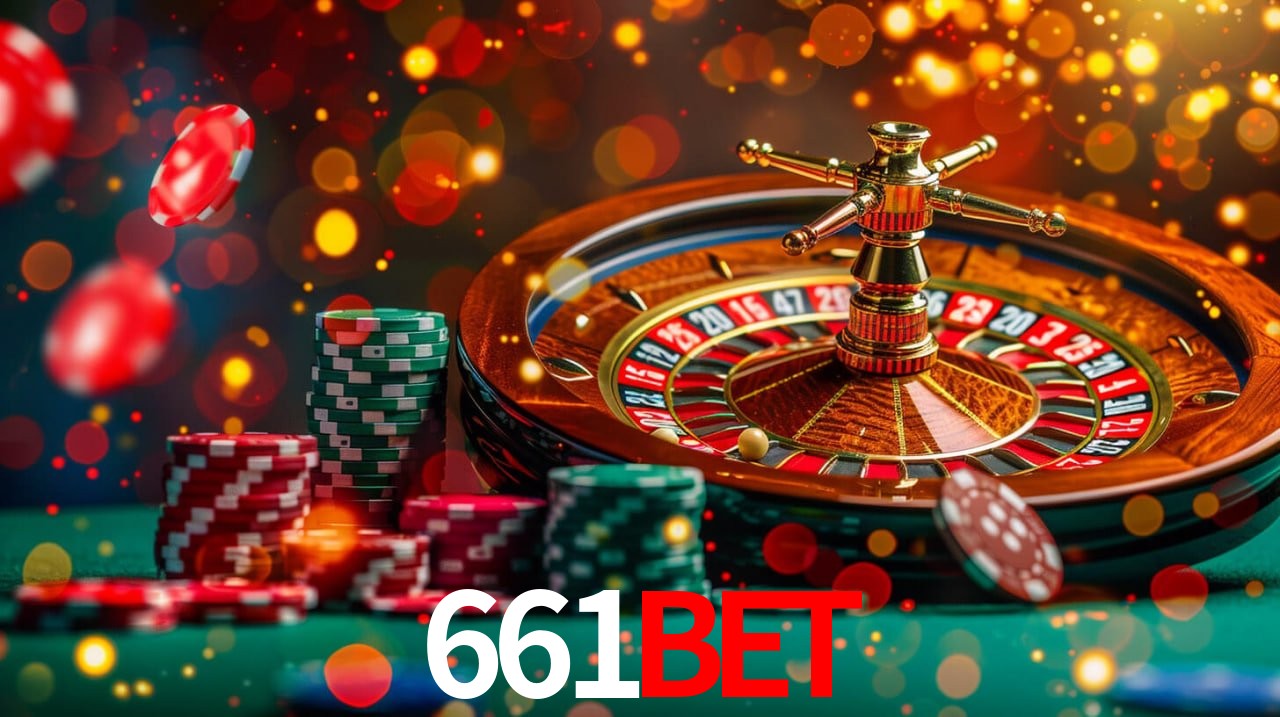 661bet Curitiba - Hall of Fame