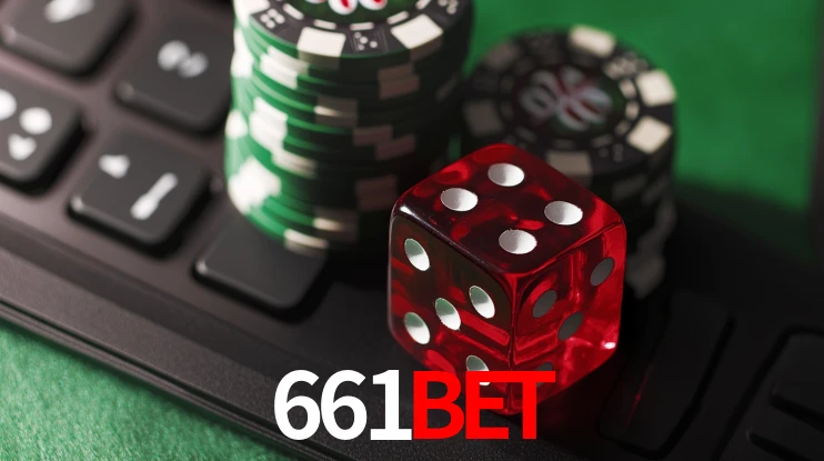 Flash Promotion 661bet