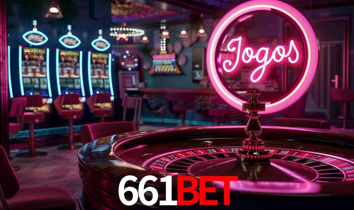 661bet São Paulo - Jogo Coleção