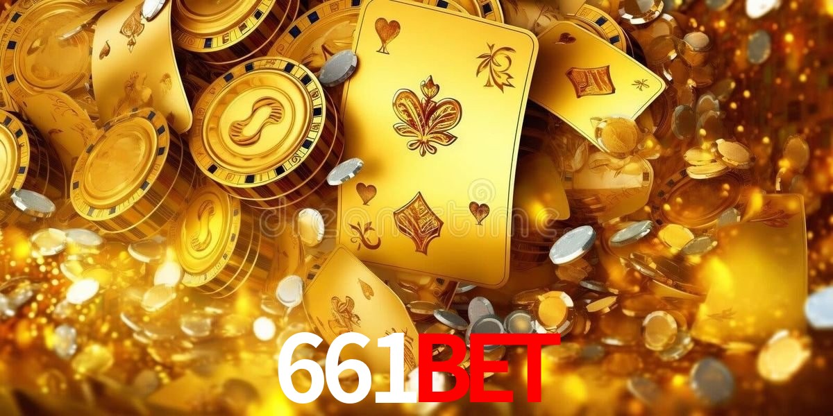 661bet Belo Horizonte - Provably Fair