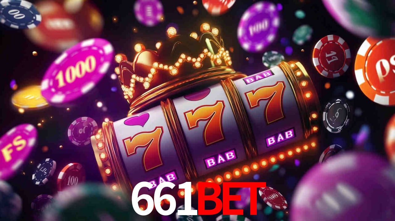 2FA Security 661bet