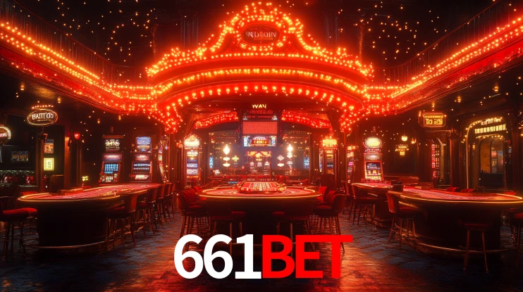 Exclusive Games 661bet