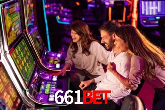 PIX Instantâneo 661bet
