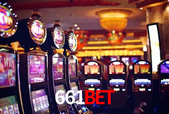 661bet Rio de Janeiro - Professional Dealers