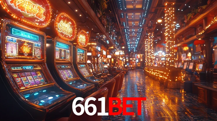 661bet,661bet baixar