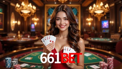 Weekend Specials 661bet